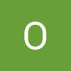 odalysplasencia